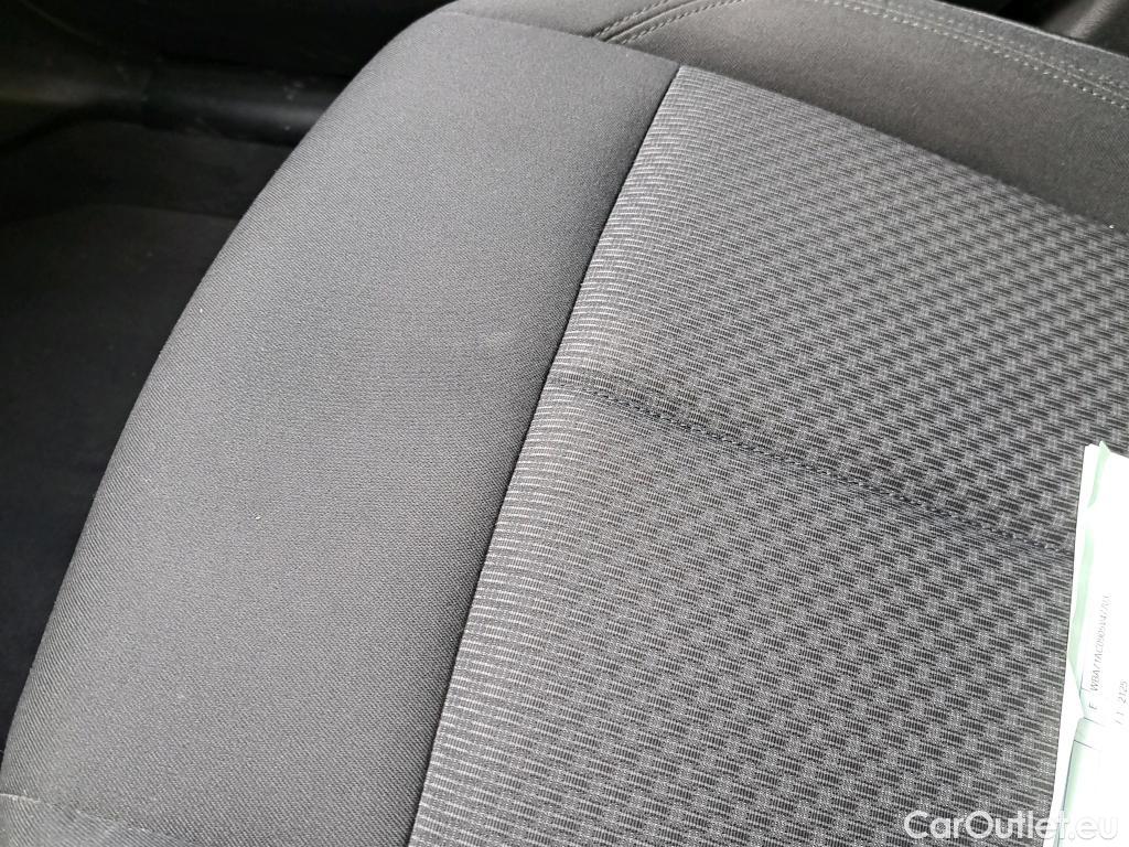  Bmw  X1 BMW  / 2019 / 5P / todoterreno sDrive18dA Corporate #15