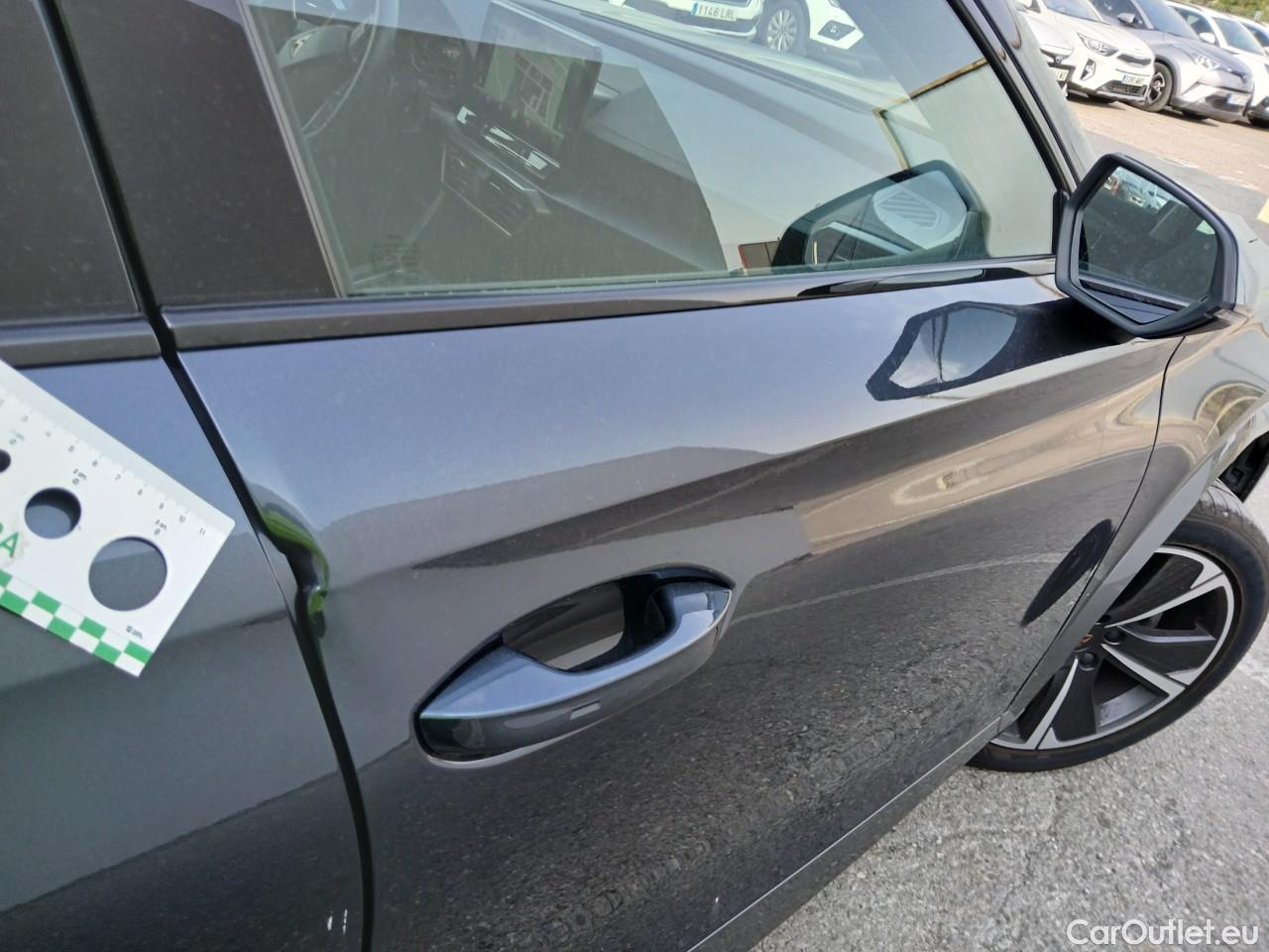  Cupra  Formentor  1.5 150CV AT7 E6d #13