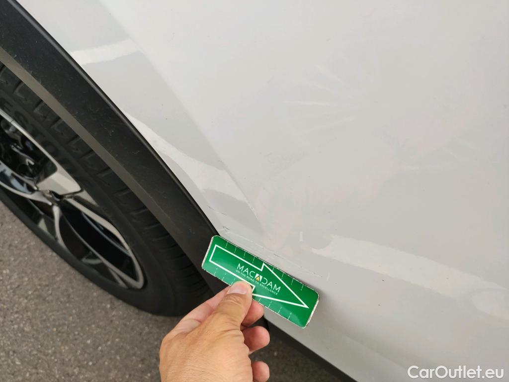  Citroen  C5  Aircross Feel 1.5 BlueHDi 130CV MT6 E6d #10
