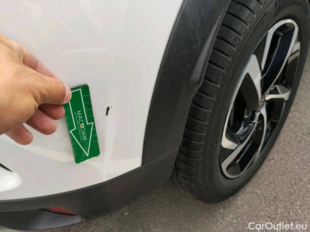  Citroen  C5  Aircross Feel 1.5 BlueHDi 130CV MT6 E6d #24
