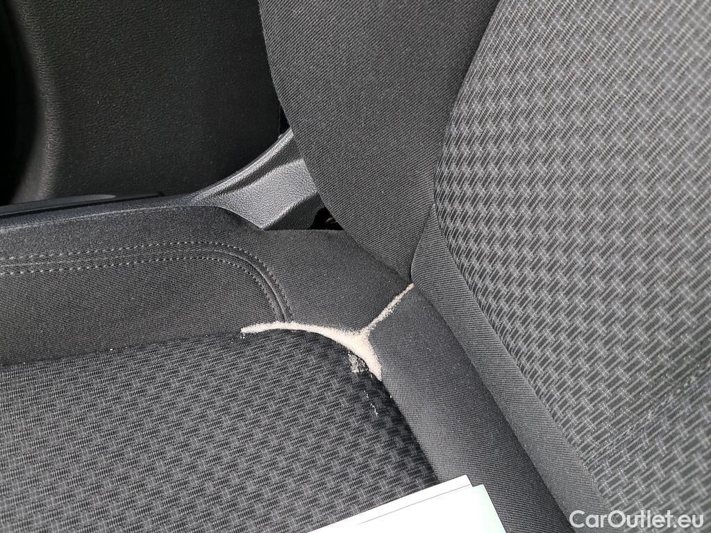  Bmw  X1 BMW  / 2019 / 5P / todoterreno sDrive18dA Corporate #16
