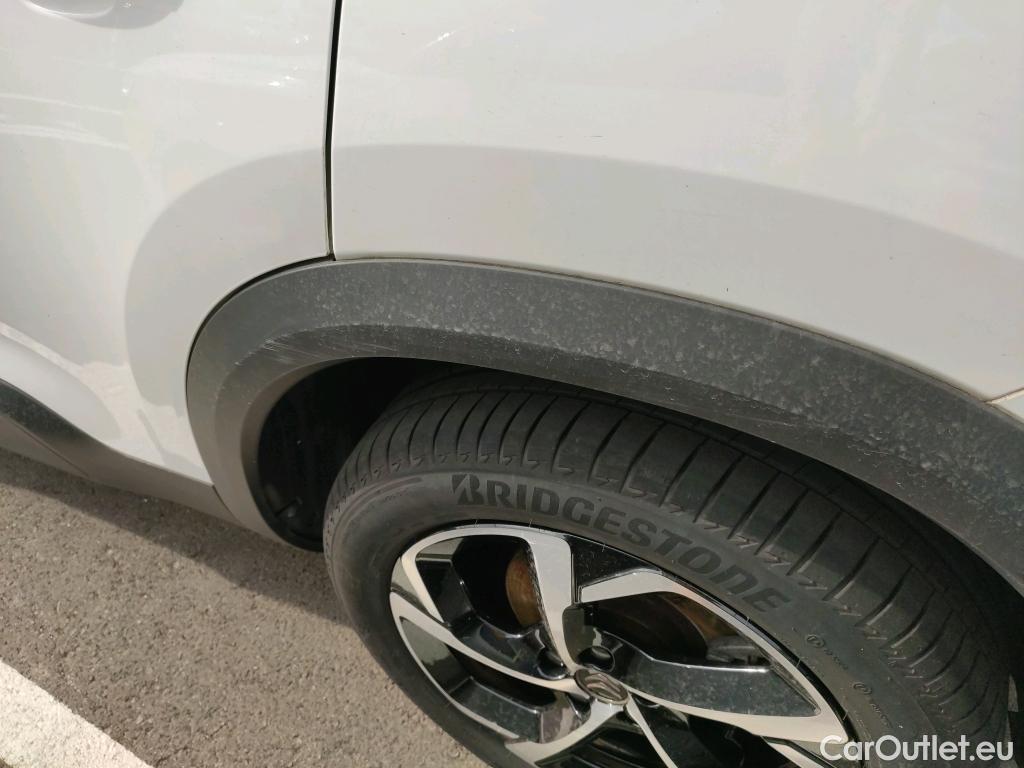  Citroen  C5  Aircross Feel 1.5 BlueHDi 130CV MT6 E6d #33