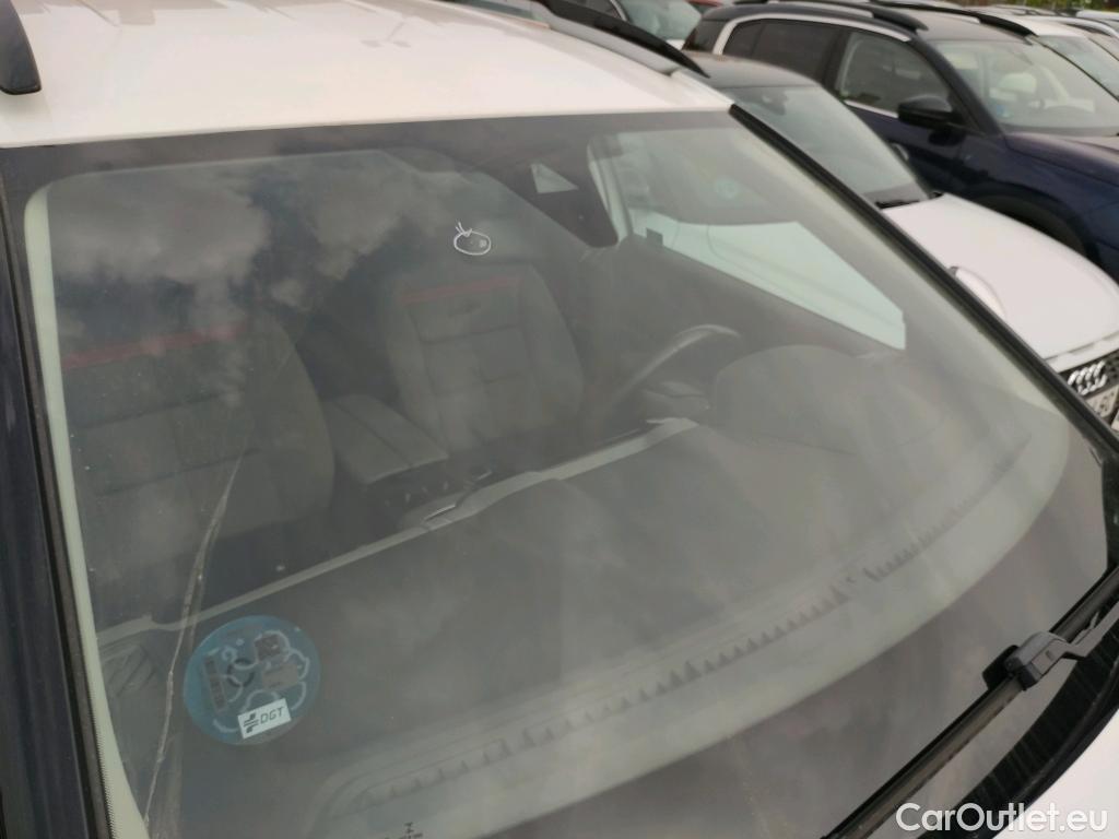  Citroen  C5  Aircross Feel 1.5 BlueHDi 130CV MT6 E6d #19