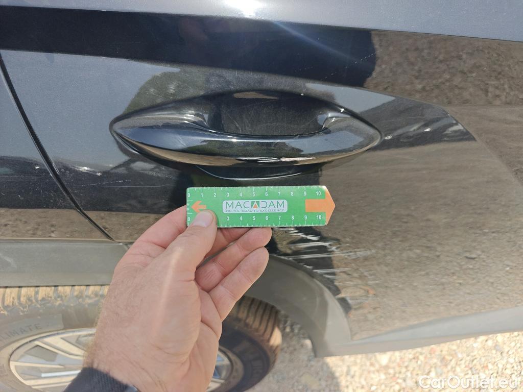  Hyundai  Tucson HYUNDAI  / 2020 / 5P / todoterreno 1.6 TGDI 110kW (150CV) 48V Maxx #54