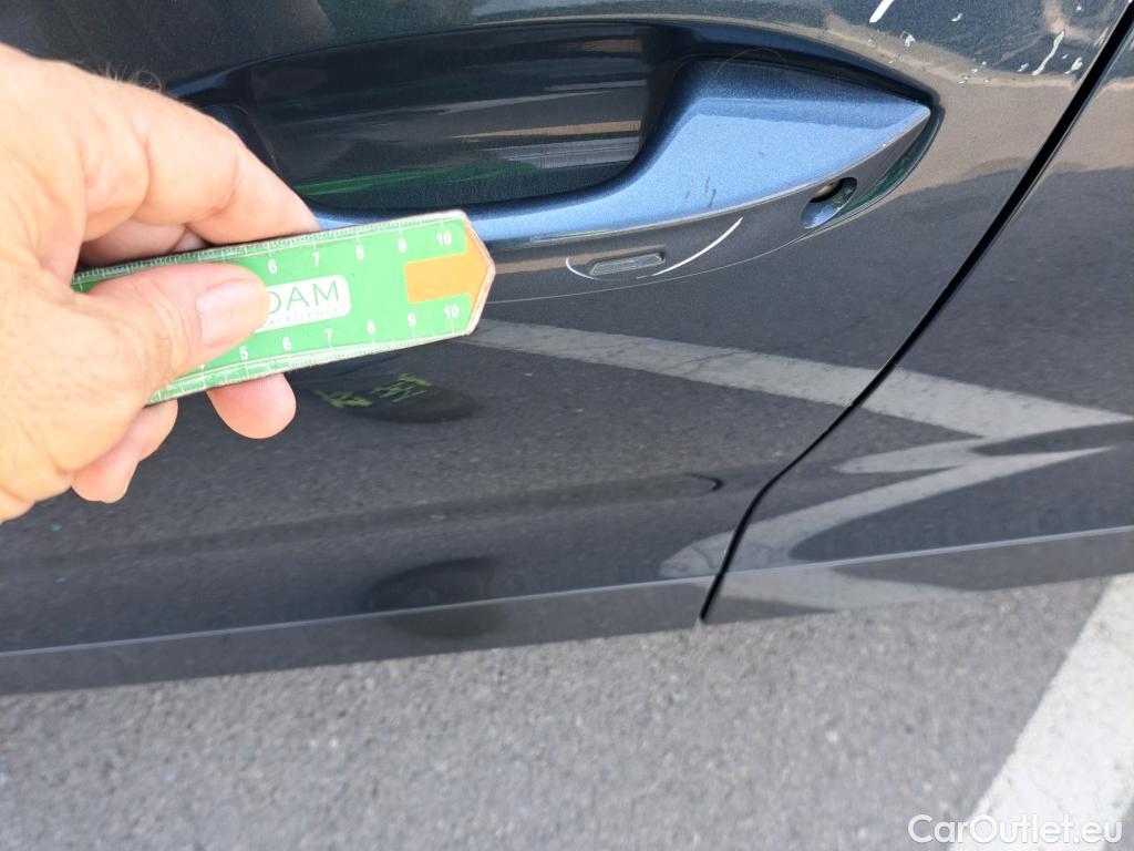  Cupra  Formentor  e-HYBRID 1.4 205CV AT6 E6d #28