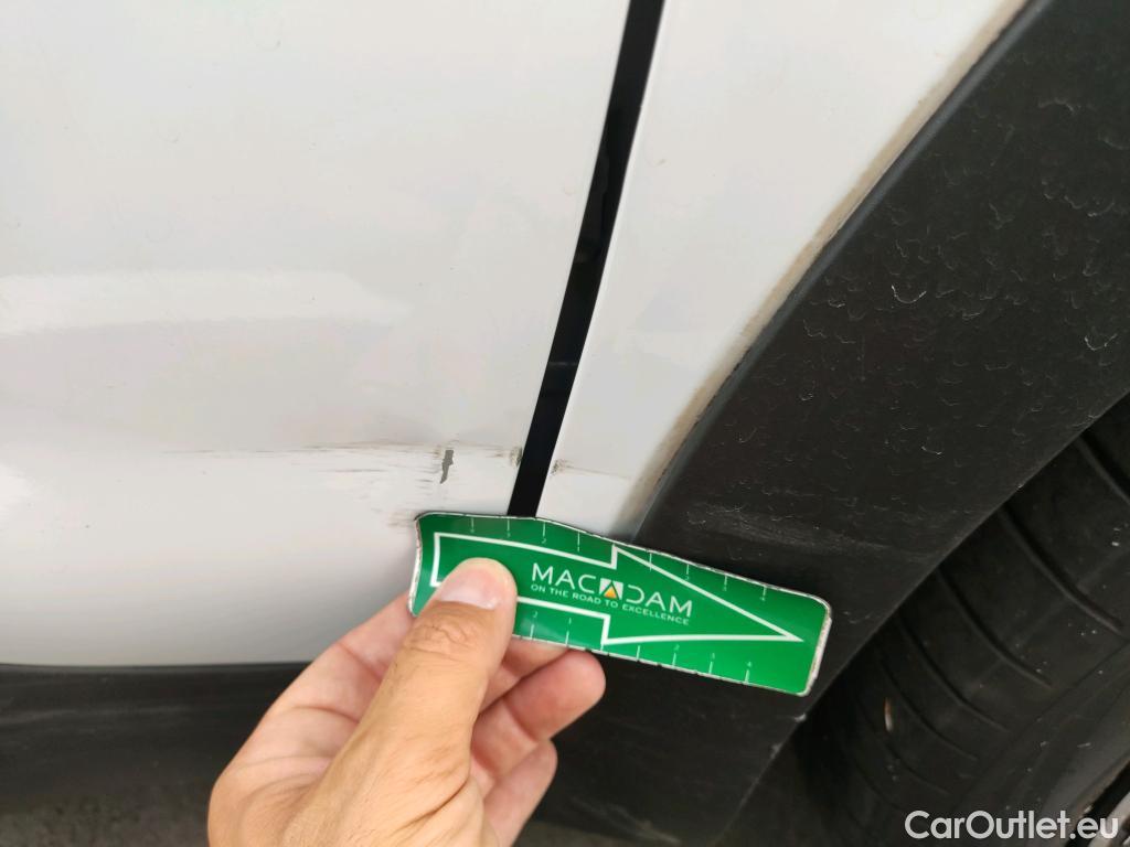  Citroen  C5  Aircross Feel 1.5 BlueHDi 130CV MT6 E6d #16