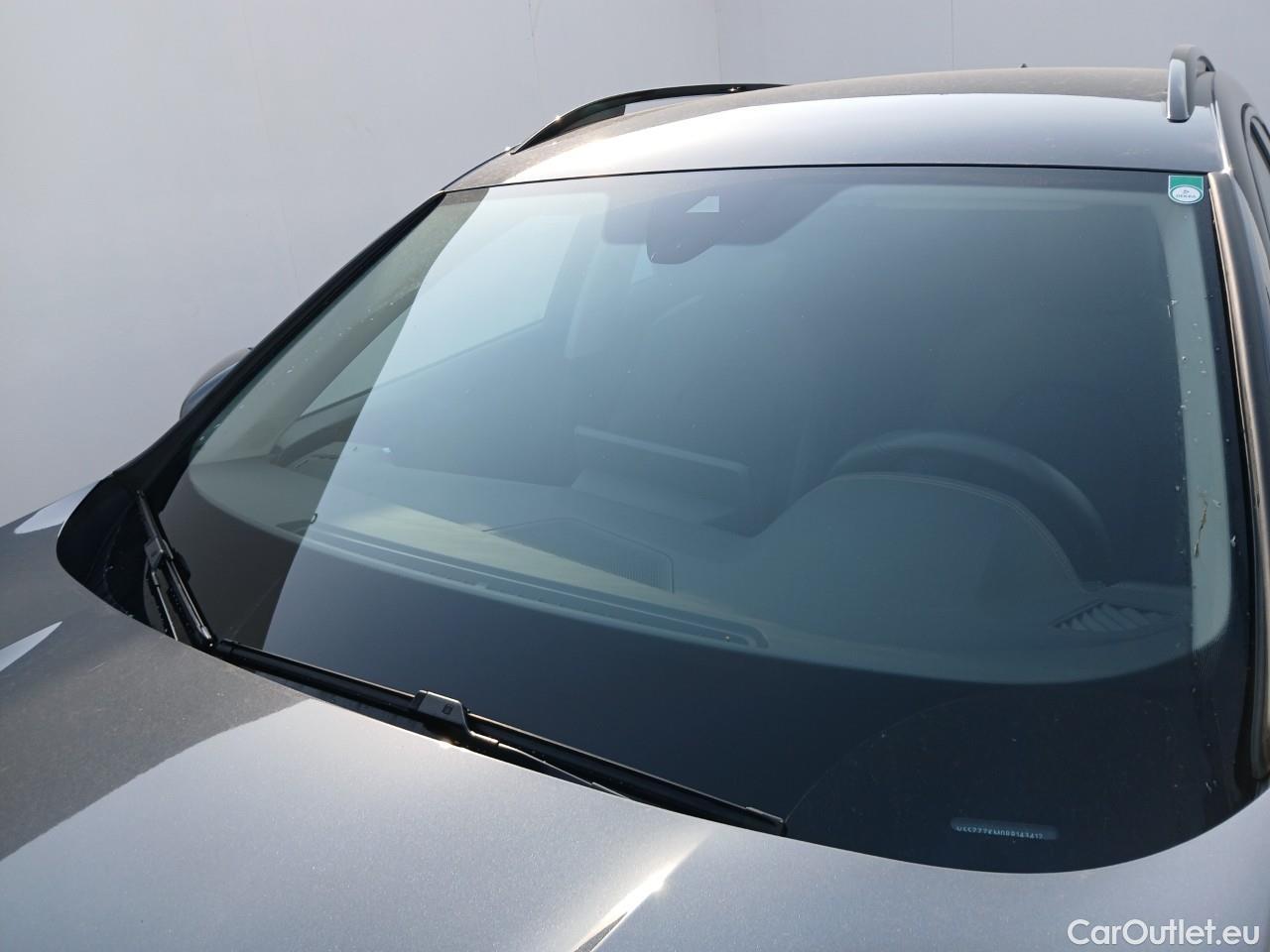  Cupra  Formentor  1.5 150CV AT7 E6d #1