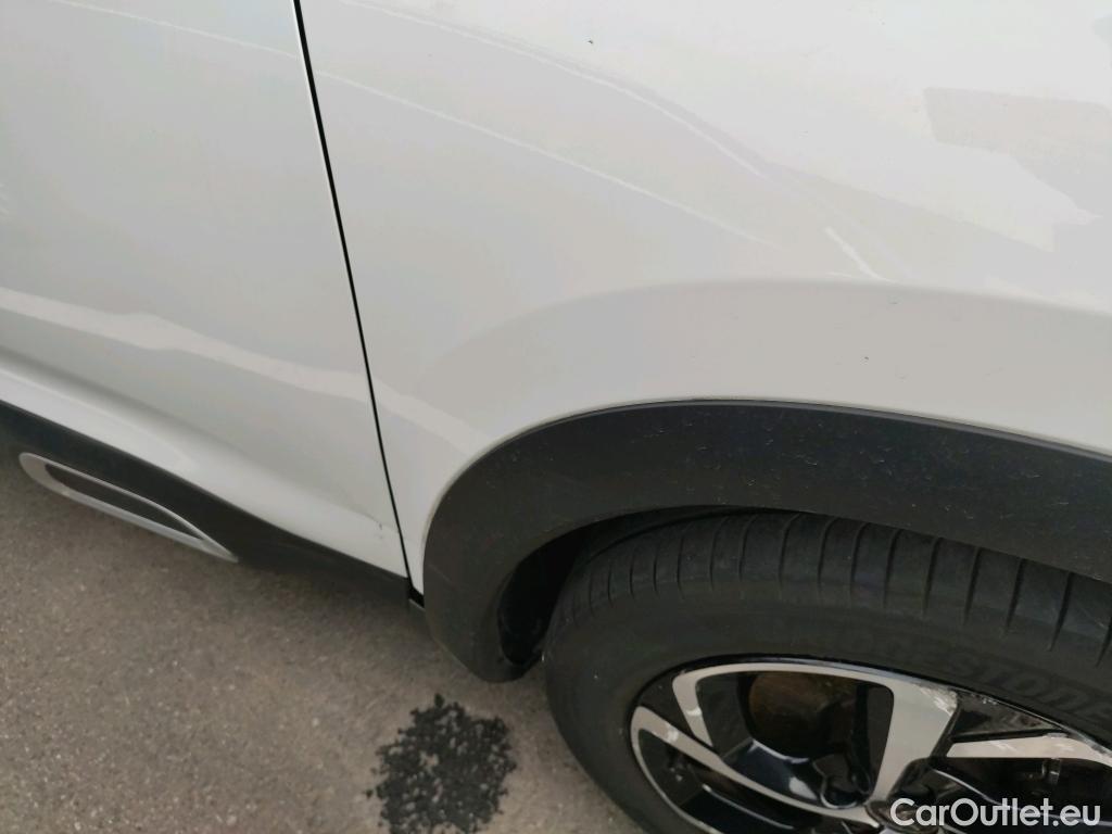  Citroen  C5  Aircross Feel 1.5 BlueHDi 130CV MT6 E6d #15
