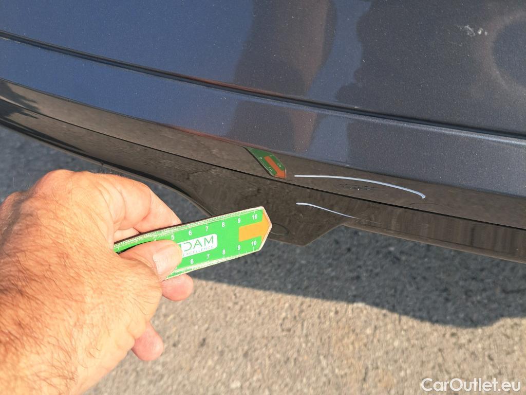  Cupra  Formentor  e-HYBRID 1.4 205CV AT6 E6d #21