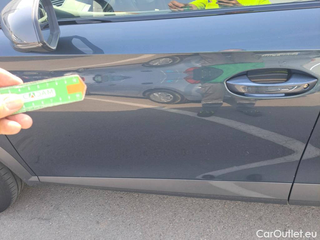  Cupra  Formentor  e-HYBRID 1.4 205CV AT6 E6d #11