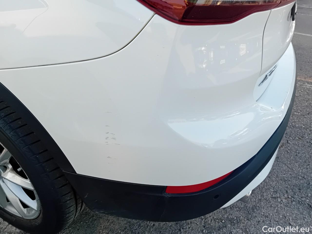  Bmw  X1 BMW  / 2019 / 5P / todoterreno sDrive18d #4
