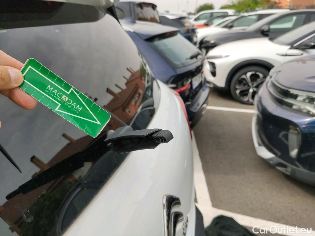  Citroen  C5  Aircross Feel 1.5 BlueHDi 130CV MT6 E6d #30