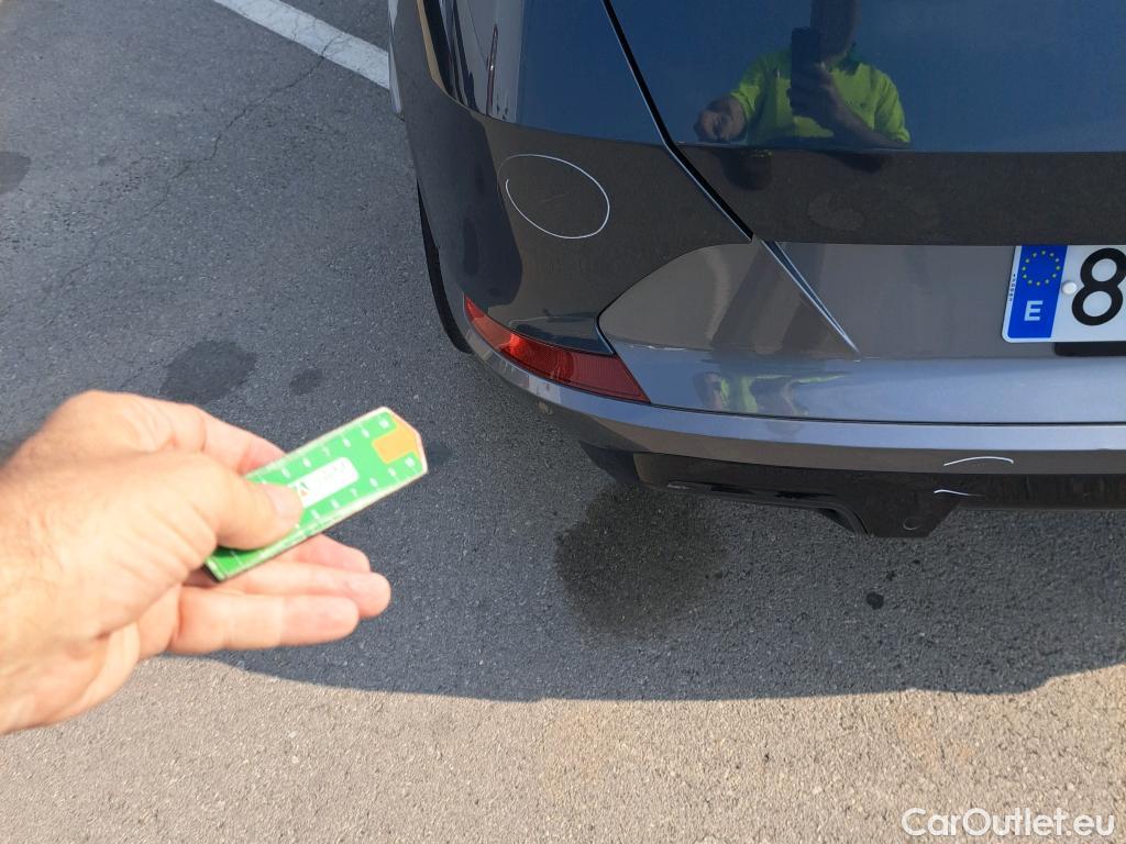  Cupra  Formentor  e-HYBRID 1.4 205CV AT6 E6d #15