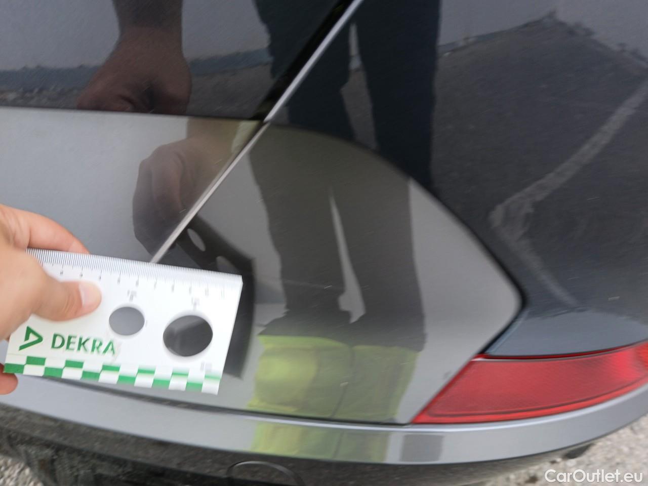  Cupra  Formentor  1.5 150CV AT7 E6d #9