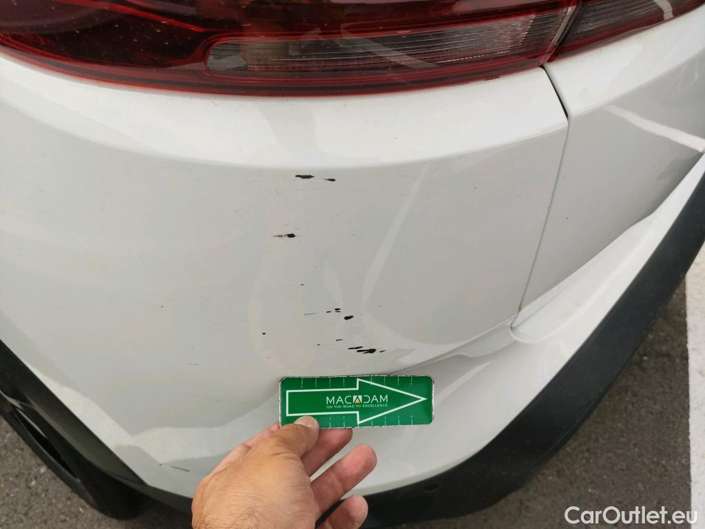  Citroen  C5  Aircross Feel 1.5 BlueHDi 130CV MT6 E6d #25