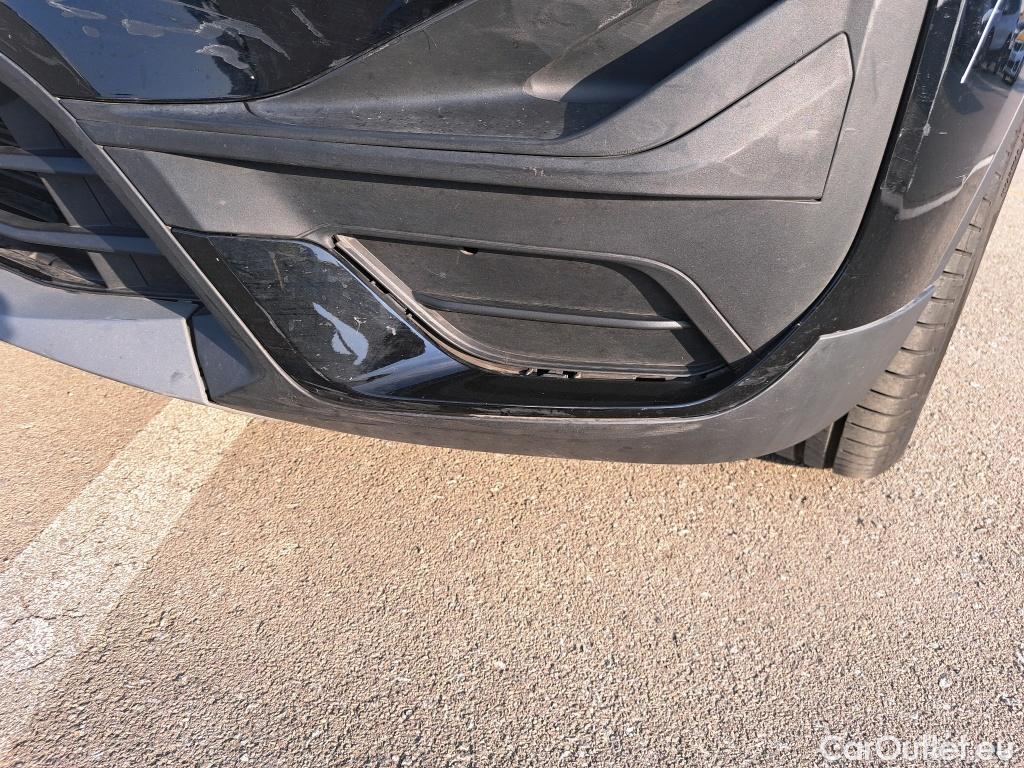  Bmw  X1 Serie  sDrive16d 1.5 115CV MT6 E6d #28