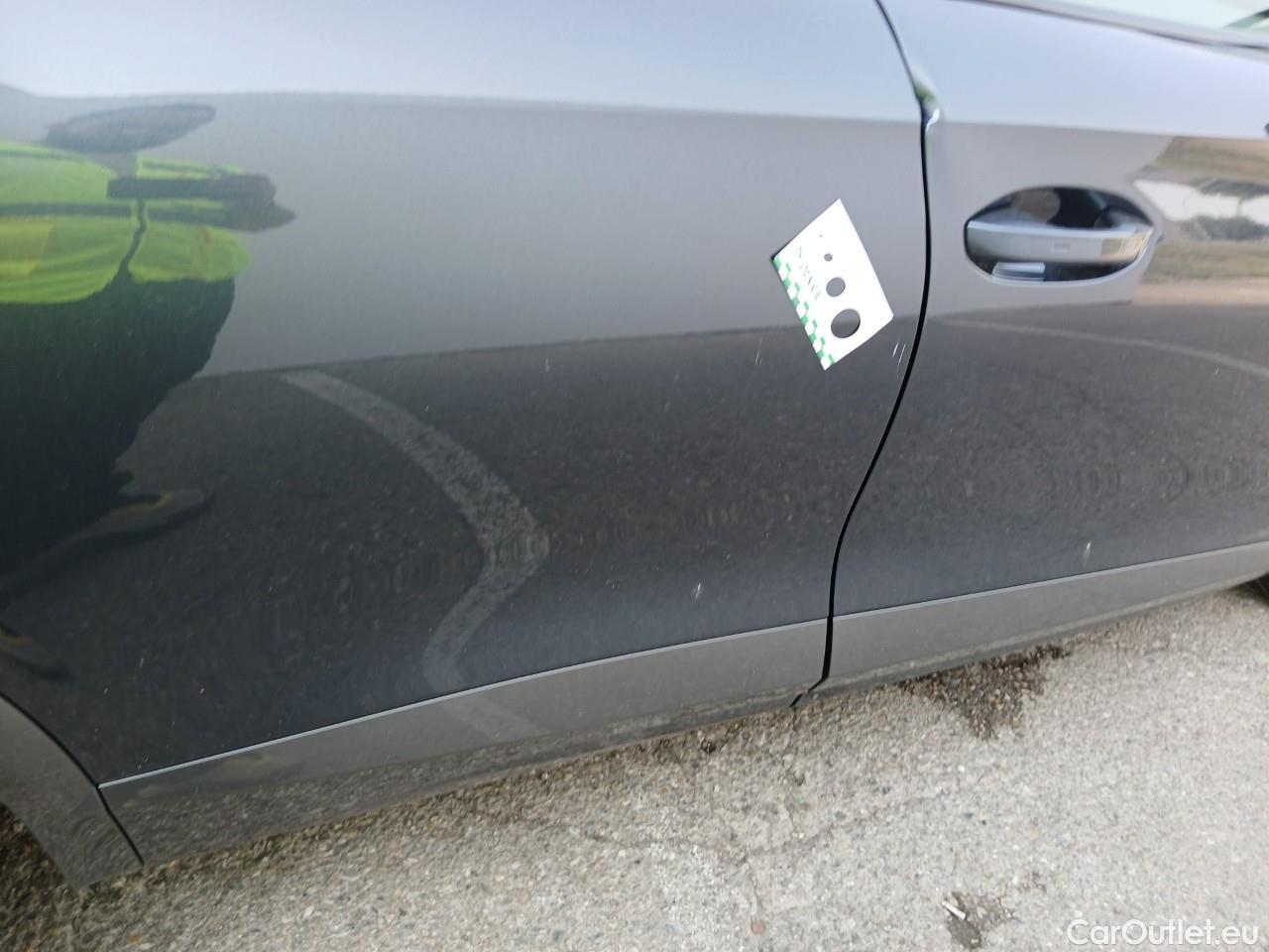  Cupra  Formentor  1.5 150CV AT7 E6d #12