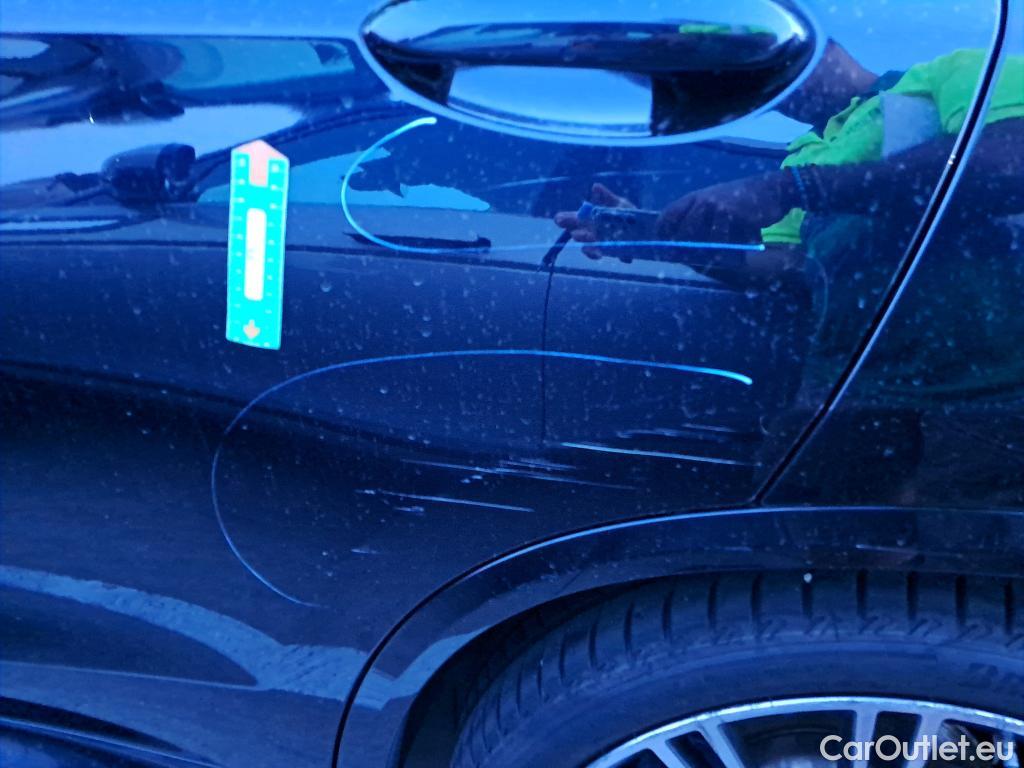  Bmw  X3 Serie  xDrive 30i M Sport 2.0 250CV AT8 E6dT #19