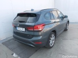  Bmw  X1 Serie  sDrive 18i Advantage 1.5 140CV AT7 E6dT #2