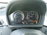  Bmw  X1 Serie  sDrive 18i Advantage 1.5 140CV AT7 E6dT #4