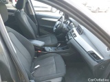  Bmw  X1 Serie  sDrive 18i Advantage 1.5 140CV AT7 E6dT #6