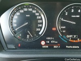  Bmw  X1 Serie  sDrive 18i Advantage 1.5 140CV AT7 E6dT #5
