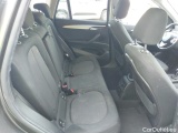  Bmw  X1 Serie  sDrive 18i Advantage 1.5 140CV AT7 E6dT #7