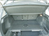  Bmw  X1 Serie  sDrive 18i Advantage 1.5 140CV AT7 E6dT #8