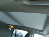  Bmw  X1 Serie  sDrive 18i Advantage 1.5 140CV AT7 E6dT #12
