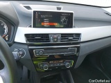  Bmw  X1 Serie  sDrive 18i Advantage 1.5 140CV AT7 E6dT #13