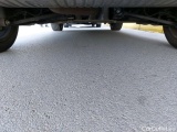  Bmw  X1 Serie  sDrive 18i Advantage 1.5 140CV AT7 E6dT #11