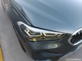  Bmw  X1 Serie  sDrive 18i Advantage 1.5 140CV AT7 E6dT #16
