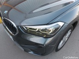  Bmw  X1 Serie  sDrive 18i Advantage 1.5 140CV AT7 E6dT #15