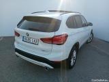  Bmw  X1 BMW  / 2019 / 5P / todoterreno sDrive18d #2