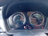  Bmw  X1 BMW  / 2019 / 5P / todoterreno sDrive18d #4
