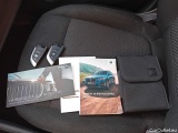  Bmw  X1 BMW  / 2019 / 5P / todoterreno sDrive18d #5