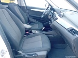  Bmw  X1 BMW  / 2019 / 5P / todoterreno sDrive18d #6