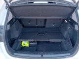  Bmw  X1 BMW  / 2019 / 5P / todoterreno sDrive18d #8