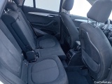  Bmw  X1 BMW  / 2019 / 5P / todoterreno sDrive18d #7