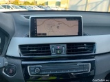  Bmw  X1 BMW  / 2019 / 5P / todoterreno sDrive18d #11