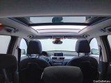  Bmw  X1 BMW  / 2019 / 5P / todoterreno sDrive18d #10