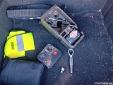  Bmw  X1 BMW  / 2019 / 5P / todoterreno sDrive18d #15