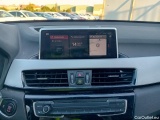  Bmw  X1 BMW  / 2019 / 5P / todoterreno sDrive18d #12
