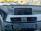  Bmw  X1 BMW  / 2019 / 5P / todoterreno sDrive18d #13