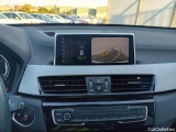 Bmw  X1 BMW  / 2019 / 5P / todoterreno sDrive18d #14