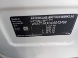  Bmw  X1 BMW  / 2019 / 5P / todoterreno sDrive18d #16