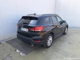  Bmw  X1 BMW  / 2019 / 5P / todoterreno sDrive18dA Corporate #2