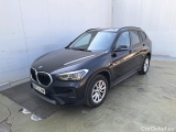  Bmw  X1 BMW  / 2019 / 5P / todoterreno sDrive18dA Corporate 