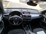  Bmw  X1 BMW  / 2019 / 5P / todoterreno sDrive18dA Corporate #3