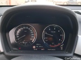  Bmw  X1 BMW  / 2019 / 5P / todoterreno sDrive18dA Corporate #4